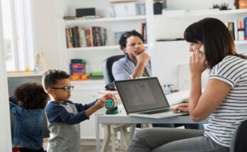 GettyImages-work-from-home-kids