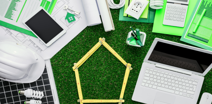 Green_House