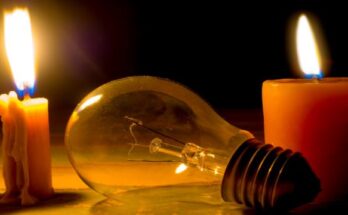 Load-Shedding