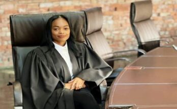 Whitney Stevens - Photo