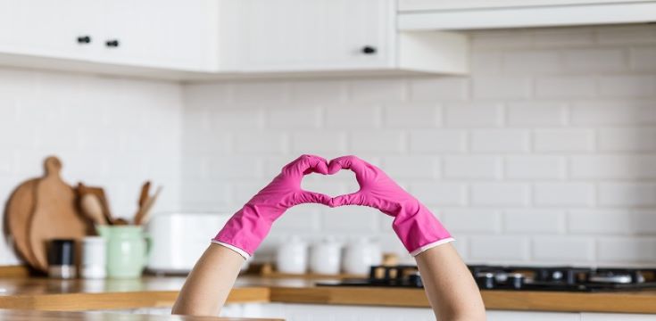 clean-house