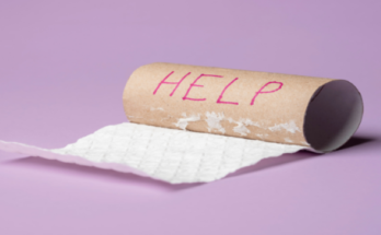 constipation-during-pregnancy-causes-and-treatment