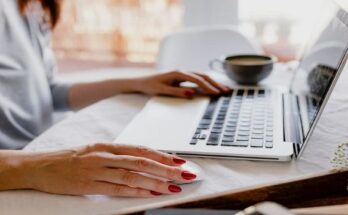 laptop_macbook_computer_work