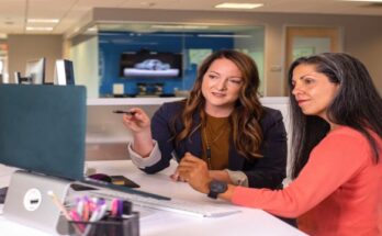 professional-development-unsplash