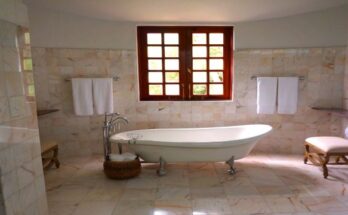Bathroom-renovations