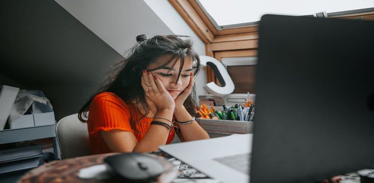 GettyImages-Social-media-adolescents