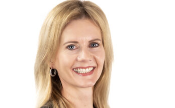 Madelein Barkhuizen image