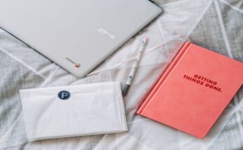 anete-lusina-2JknzBYDu6k-unsplash