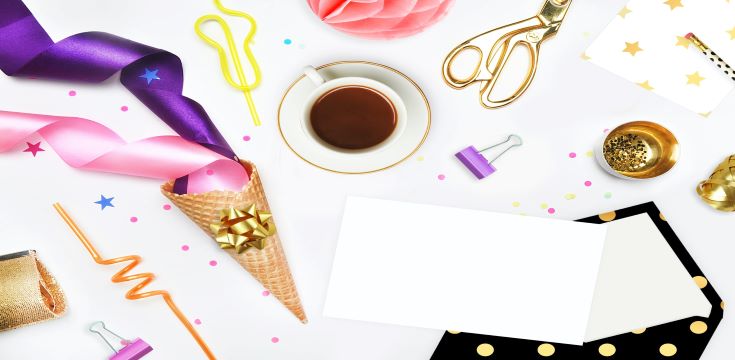 kristina-evstifeeva-y3h6gh2fpaI-unsplash