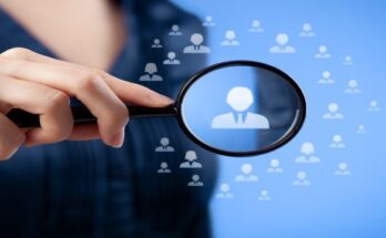Identifying-talent-hiring