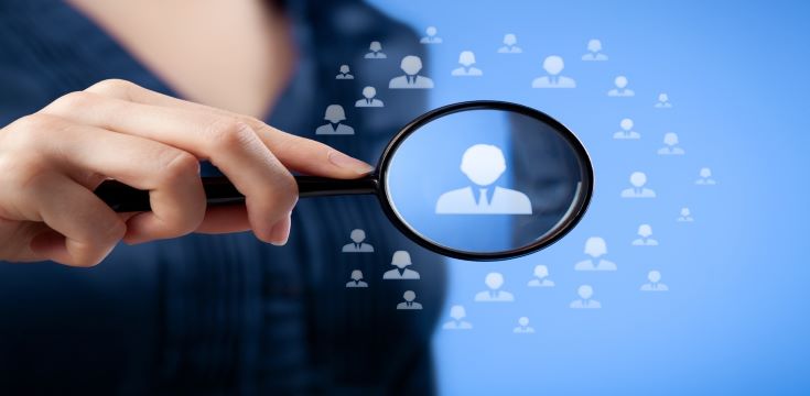 Identifying-talent-hiring