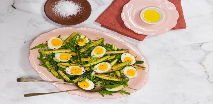 egg-salad