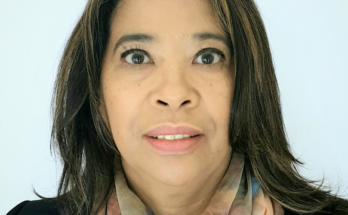 Headshot_GeraldaWildschutt_20220726[6323]