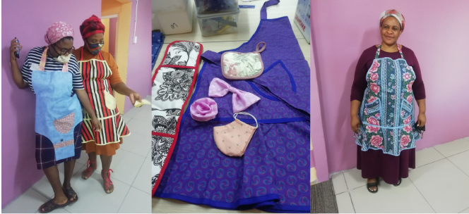 women-sewing-classes