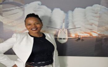 Adv. Mafu Ntamo_Saab Grintek Defence[8201]