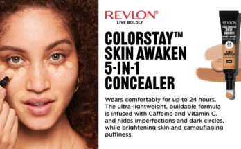 Concealer-1