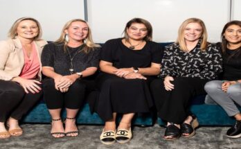 group-image-female-entrepreneurs