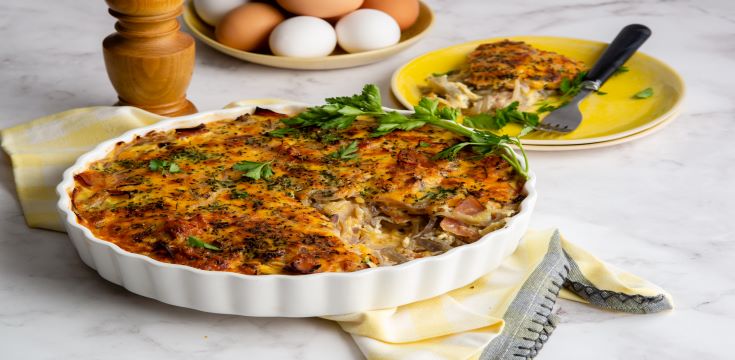 Egg-Onion2