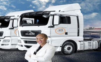 Nonkosi Dyantyi - Lebama Group Logistics - pic001[7663]