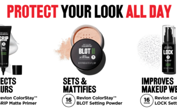 Revlon-beauty-products
