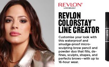 Revlon-line-creator