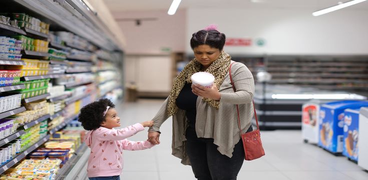 Campaign-food-labels