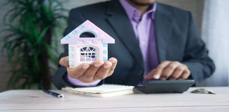 Property-interest-rates