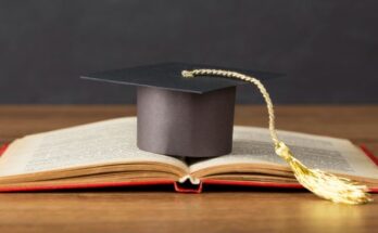 Teaching degrees 101