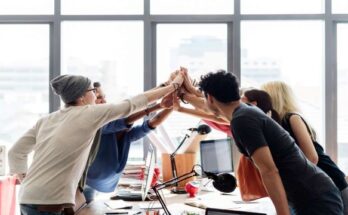 accountability-in-the-workplace