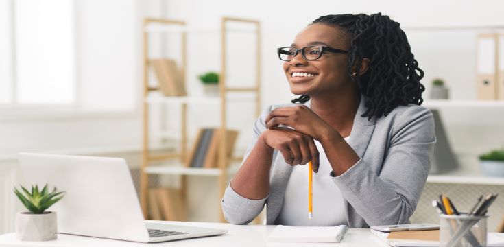 female-entrepreneur