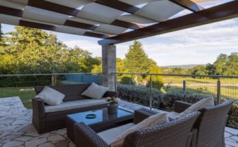 outdoor-space-patio