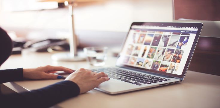 person-using-laptop-during-daytime