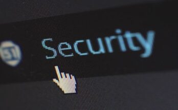 security