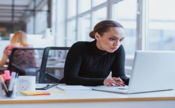 shutterstock_259040579