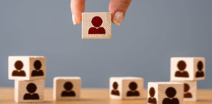 Leadership-1