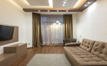 home-cinema
