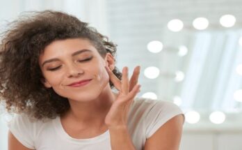 prevent premature ageing