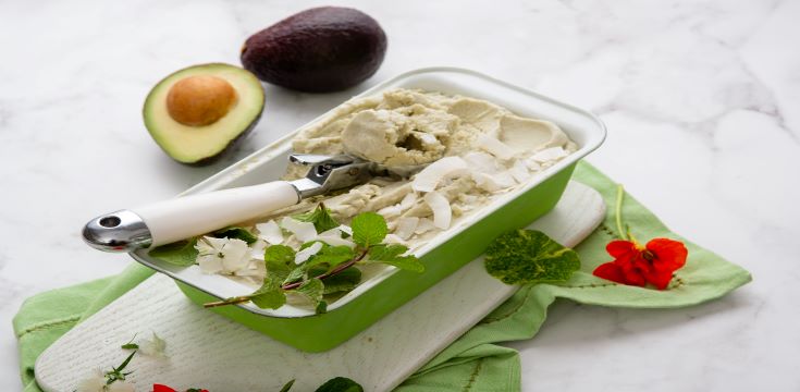 Avo-Ice-Cream