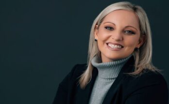 Kerry-Morris-Tower-group-ceo