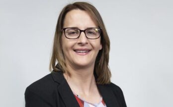 Mediclinci_Minette-MS-Landscape_resized