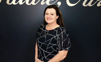 Mignonne Gerli Principal At Abbotts College Pretoria East