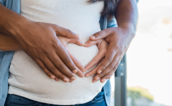 Pregnancy