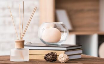 Reed-diffuser-vs-candle