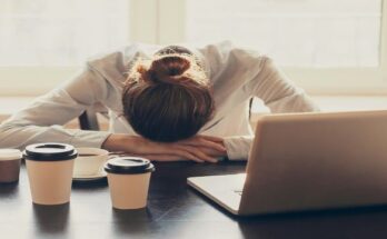 mental-health-employee-stress