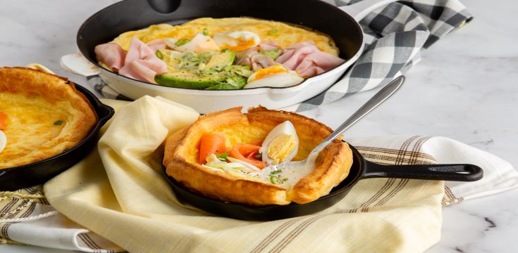 Eggs-Dutch-Baby