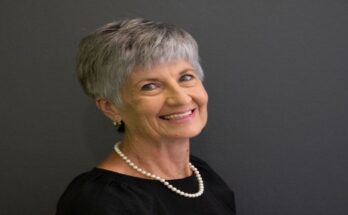 Theresa Blake Manager at 21st Century