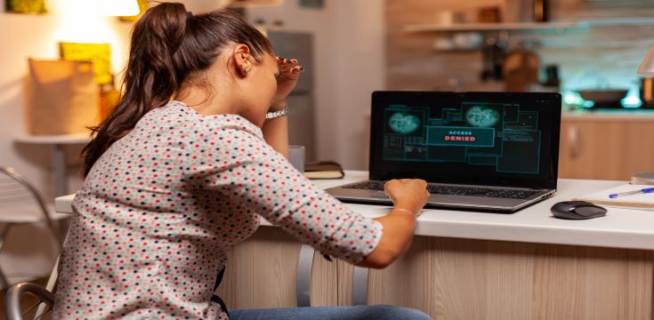 angry-hacker-woman-because-access-denied-while-trying-attack-government-firewall-programmer-wr