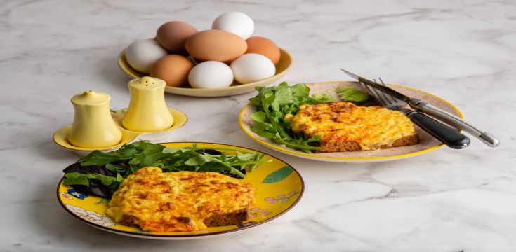 Eggs-Welsh-Rarebit