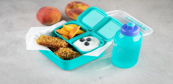 JD_Lunchbox Granola Bars