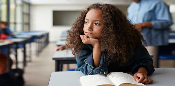 children-with-adhd-in-school
